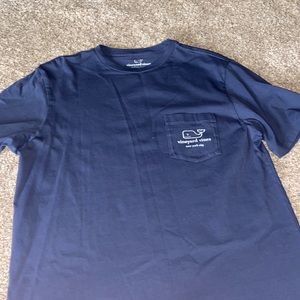 Vineyard Vines New York City T-shirt